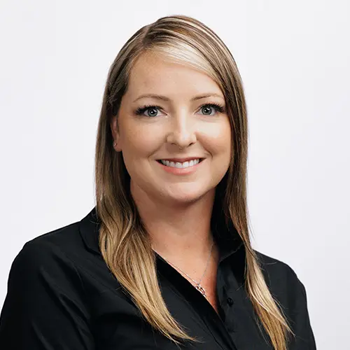 Picture of Melissa Torrez